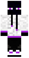 Скин по нику havic12