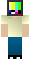 Скин по нику hawtre