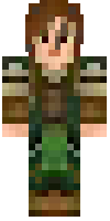 Скин по нику hazzman3
