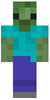Скин по нику hdskin