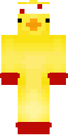 Скин по нику heatal