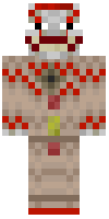 Скин по нику heini05