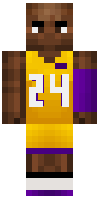 Скин по нику hejuke