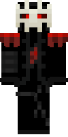 Скин по нику hellbot