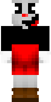 Скин по нику hellfire_death