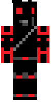 Скин по нику hellgardengnome