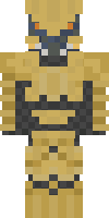 Скин по нику hellmar