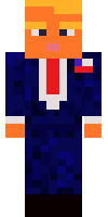 Скин по нику hellobandit