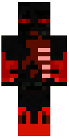 Скин по нику hellraizer1177