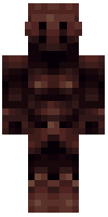 Скин по нику hellworldzombie2