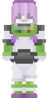 Скин по нику helpurself