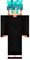 Скин по нику henchman