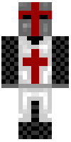 Скин по нику henkka02