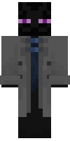 Скин по нику henns