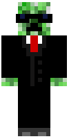 Скин по нику henriquepss