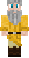 Скин по нику henry3099