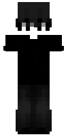 Скин по нику heplayinminecraf