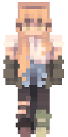 Скин по нику herobrine125