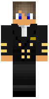 Скин по нику herobrine2000