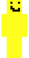 Скин по нику herobrine387