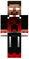 Скин по нику herobrine39
