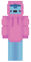 Скин по нику herobrine52