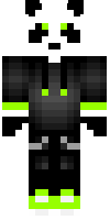 Скин по нику herobrine9494