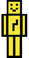 Скин по нику herobrine_5001