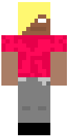 Скин по нику herobrine_666