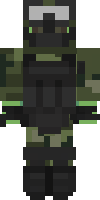Скин по нику herolex522