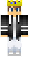 Скин по нику heroskin