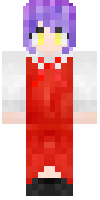 Скин по нику hexen