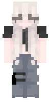 Скин по нику hexhatesu