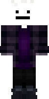 Скин по нику hexican