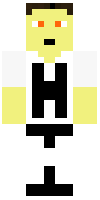 Скин по нику hghg5