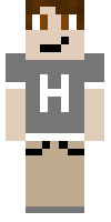 Скин по нику hhetz