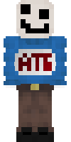 Скин по нику hhhhhhtyyty