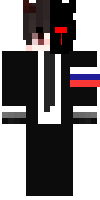 Скин по нику hiiilya_lol