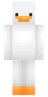 Скин по нику him7