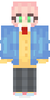 Скин по нику himemiyatori
