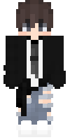 Скин по нику hipmmiron