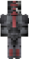 Скин по нику hitler4
