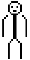 Скин по нику hiz190
