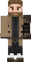 Скин по нику hlebster_