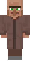 Скин по нику hodzo