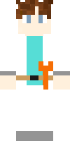 Скин по нику holycz