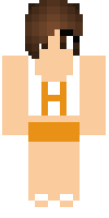 Скин по нику hooters