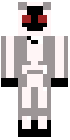 Скин по нику horrorgame