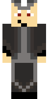 Скин по нику hotshotbuilder