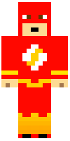Скин по нику hotwheel